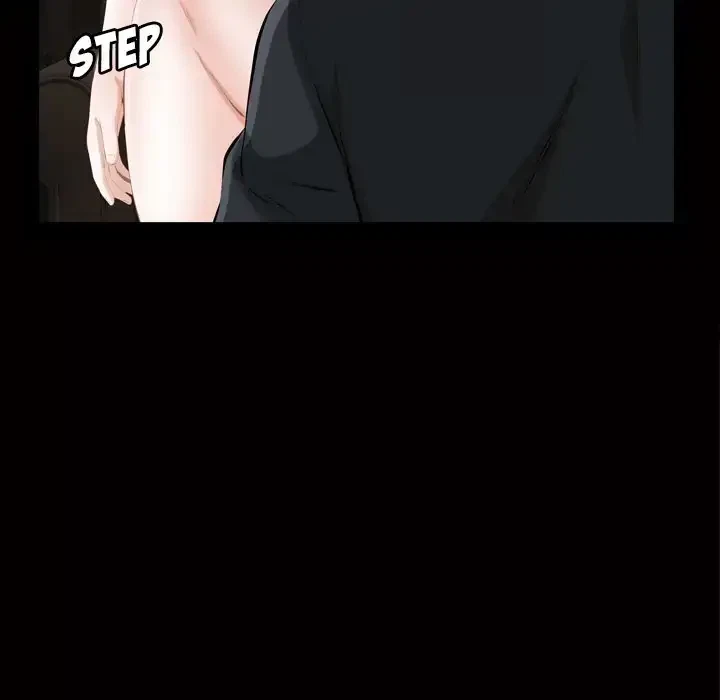 Chapter 19, page 103