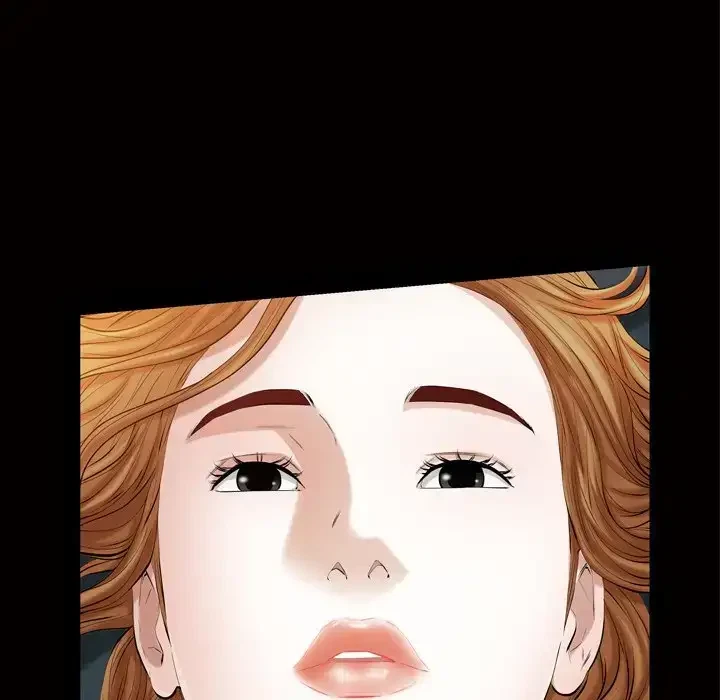 Chapter 19, page 115