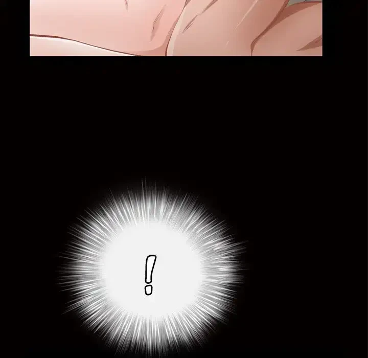 Chapter 19, page 120