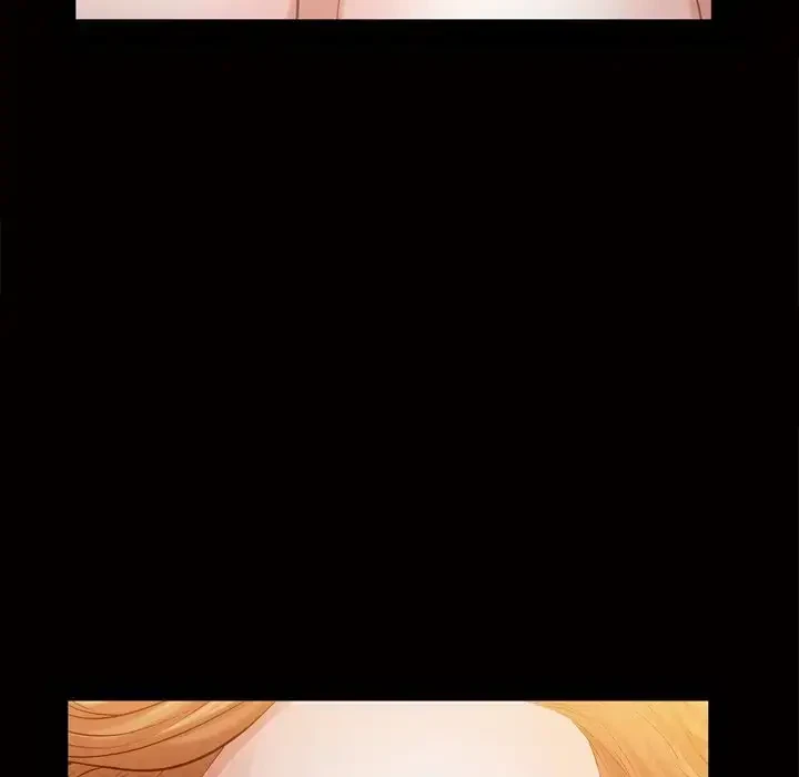 Chapter 19, page 124