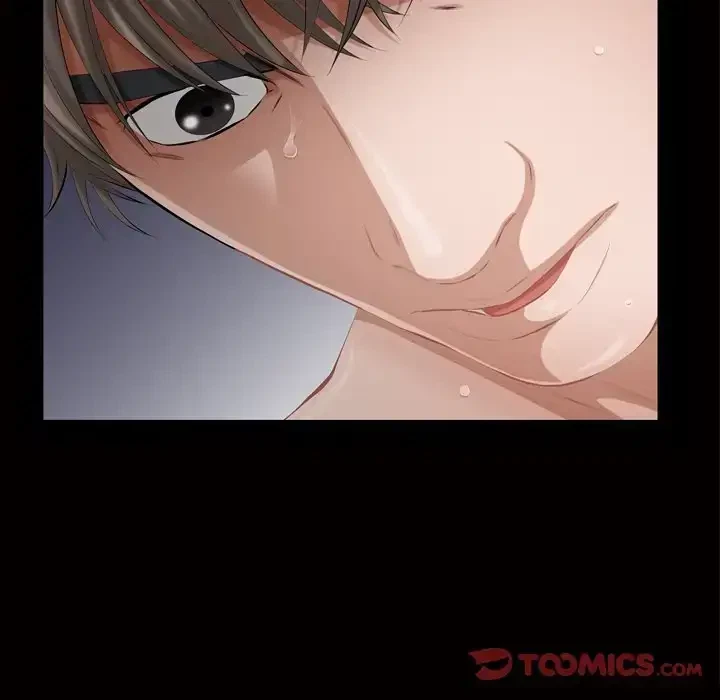 Chapter 19, page 129