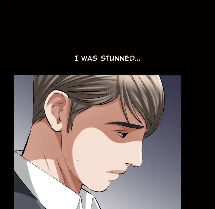 Chapter 19, page 13
