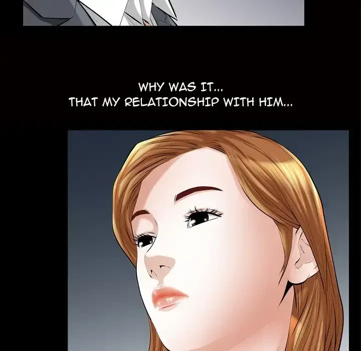 Chapter 19, page 14