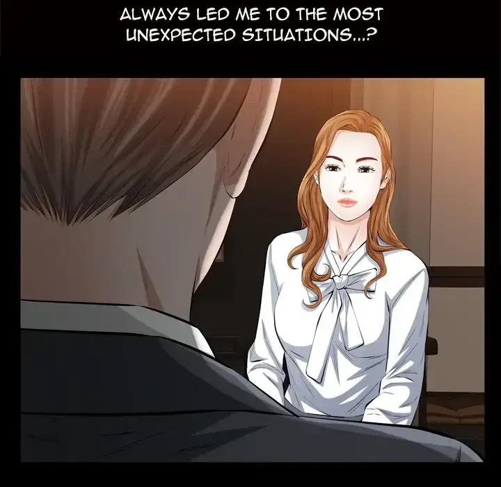 Chapter 19, page 16