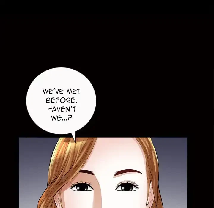 Chapter 19, page 17