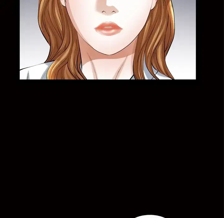 Chapter 19, page 18