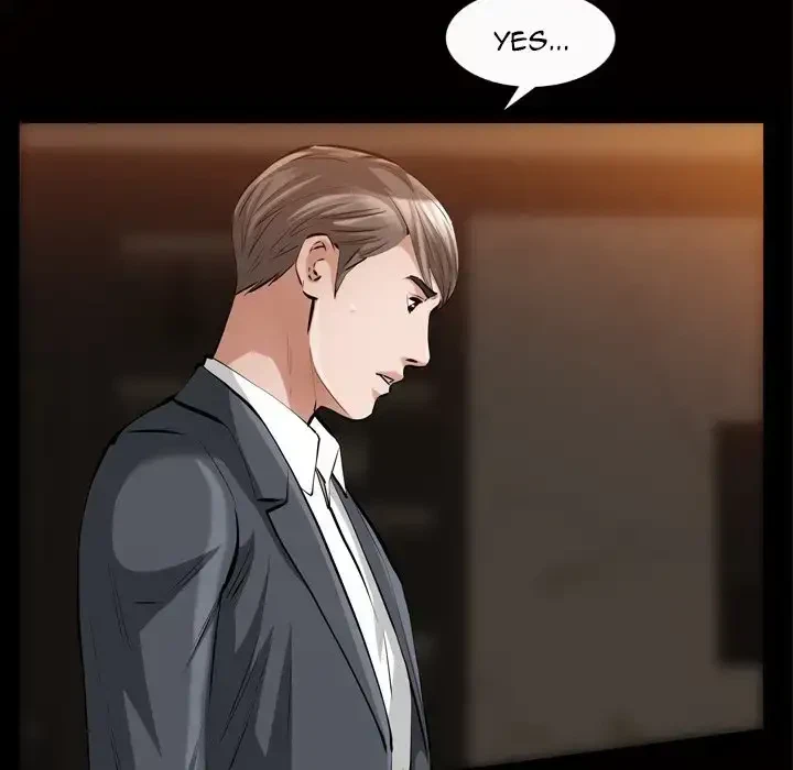 Chapter 19, page 19
