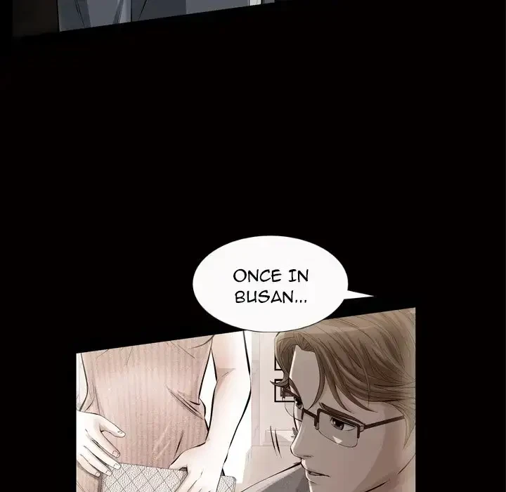 Chapter 19, page 20