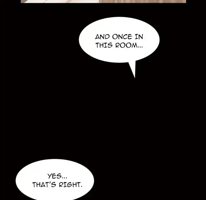 Chapter 19, page 24