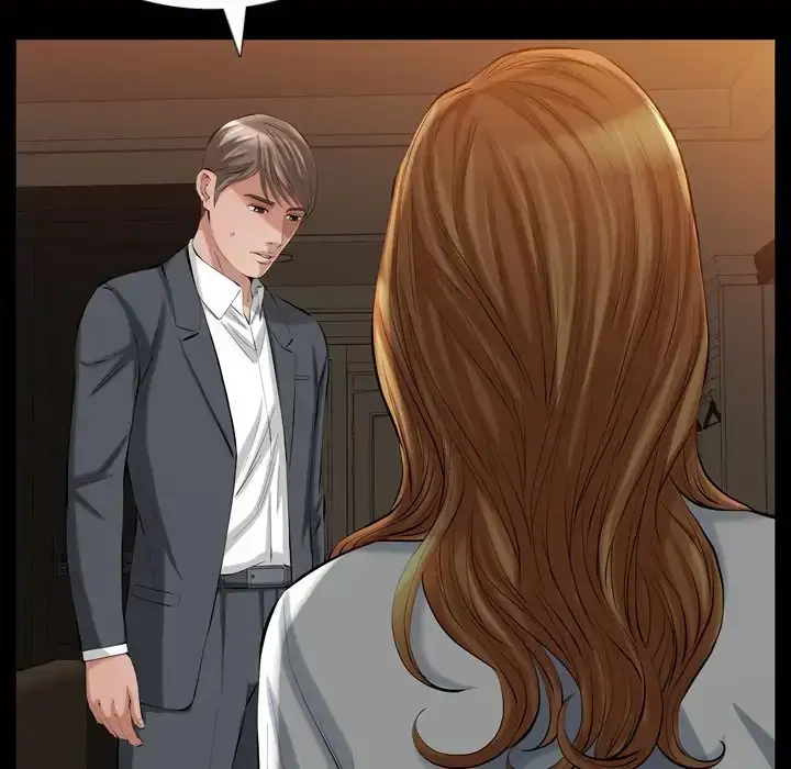 Chapter 19, page 25