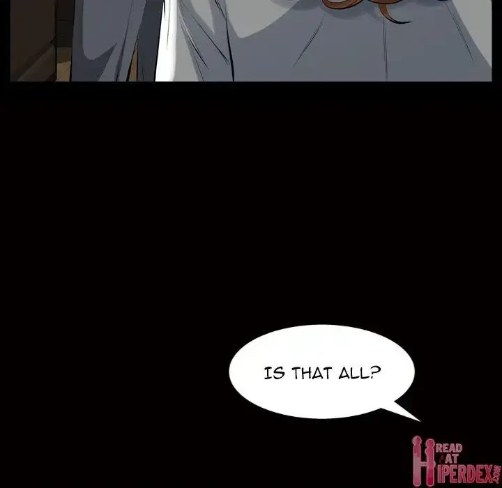 Chapter 19, page 26