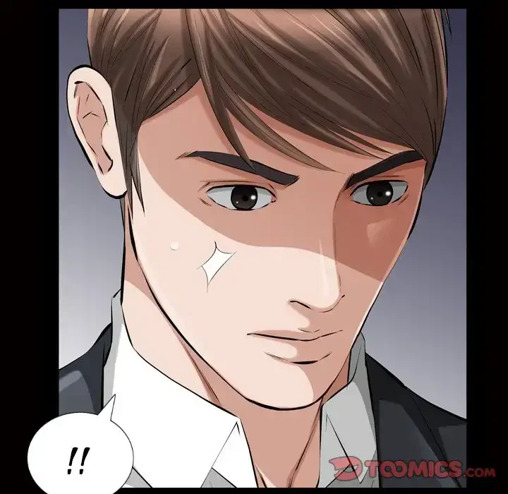 Chapter 19, page 27