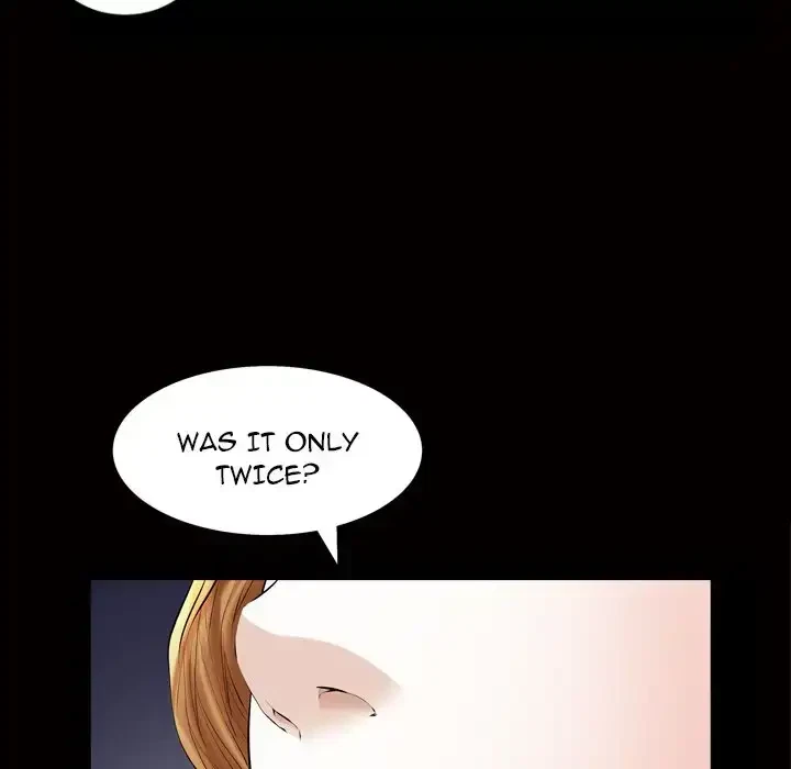 Chapter 19, page 28
