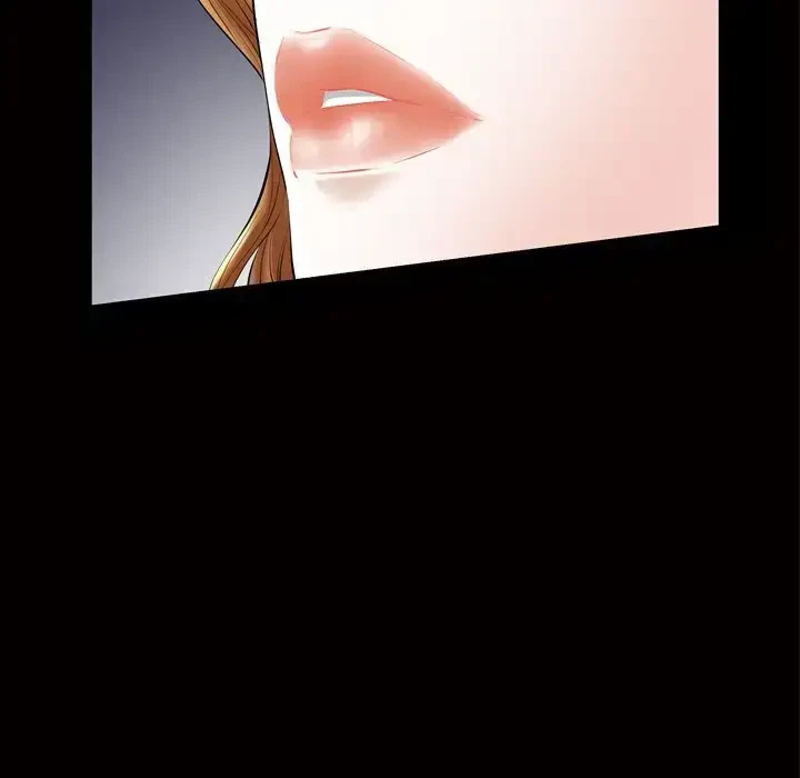 Chapter 19, page 29