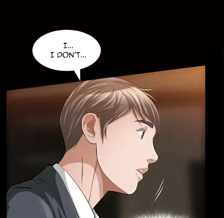 Chapter 19, page 30
