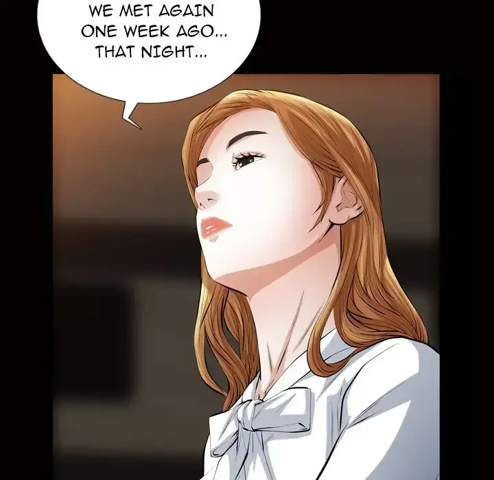 Chapter 19, page 32