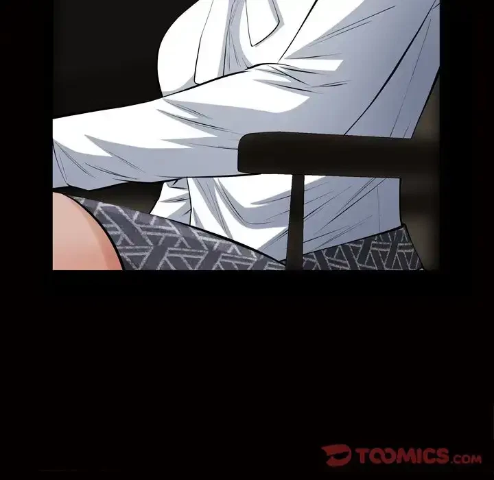 Chapter 19, page 33