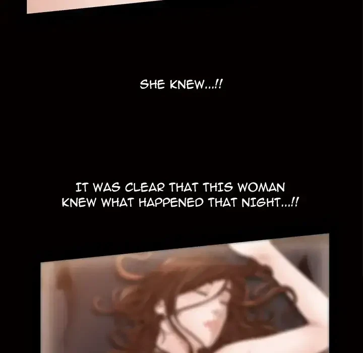 Chapter 19, page 35
