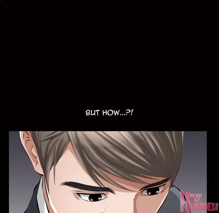 Chapter 19, page 37