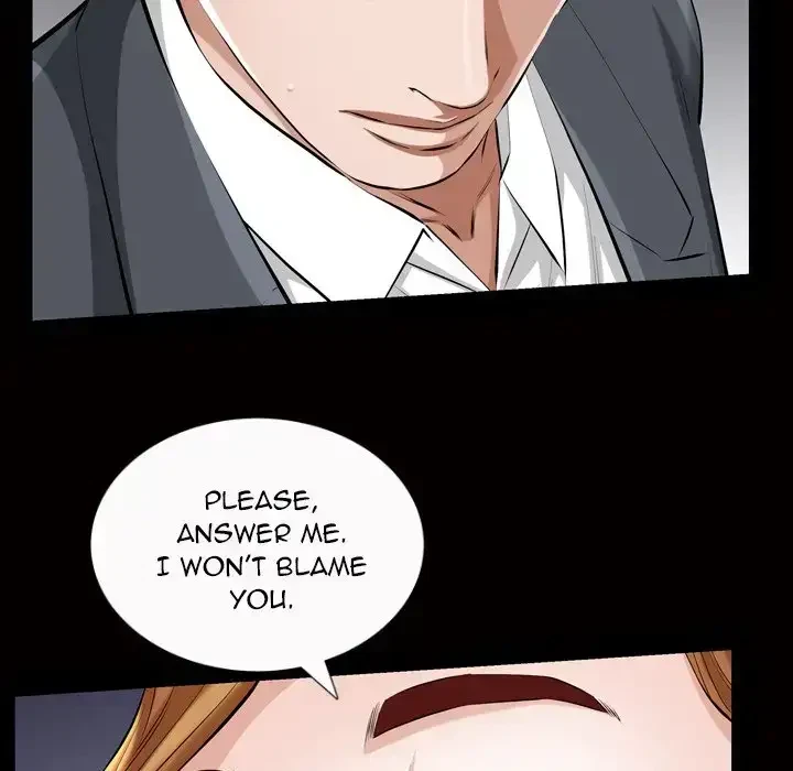 Chapter 19, page 38