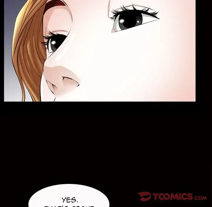 Chapter 19, page 39