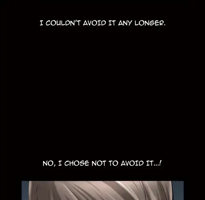 Chapter 19, page 41