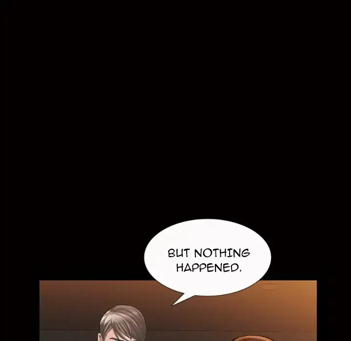Chapter 19, page 43