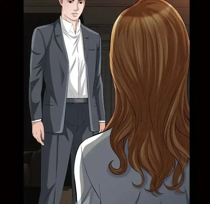 Chapter 19, page 44
