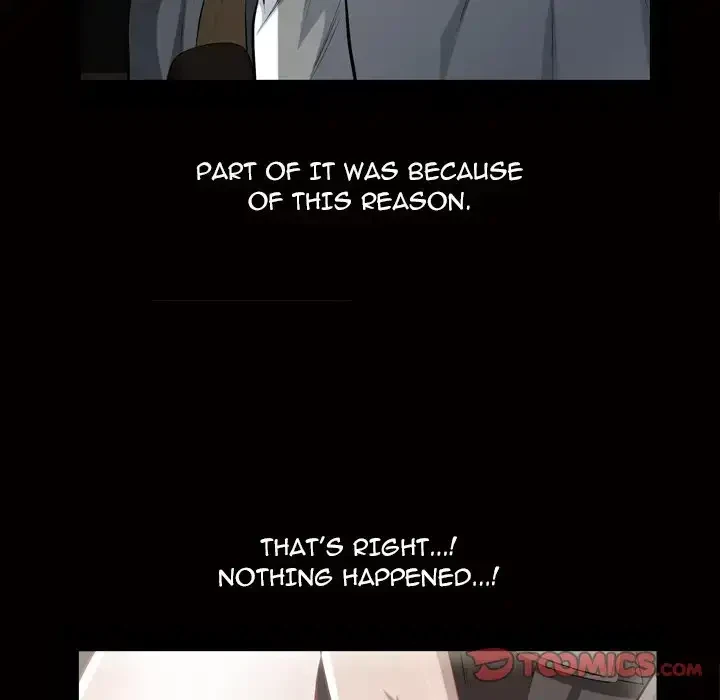 Chapter 19, page 45