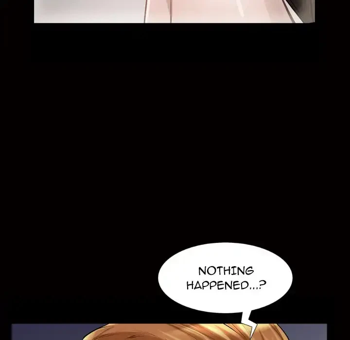 Chapter 19, page 48