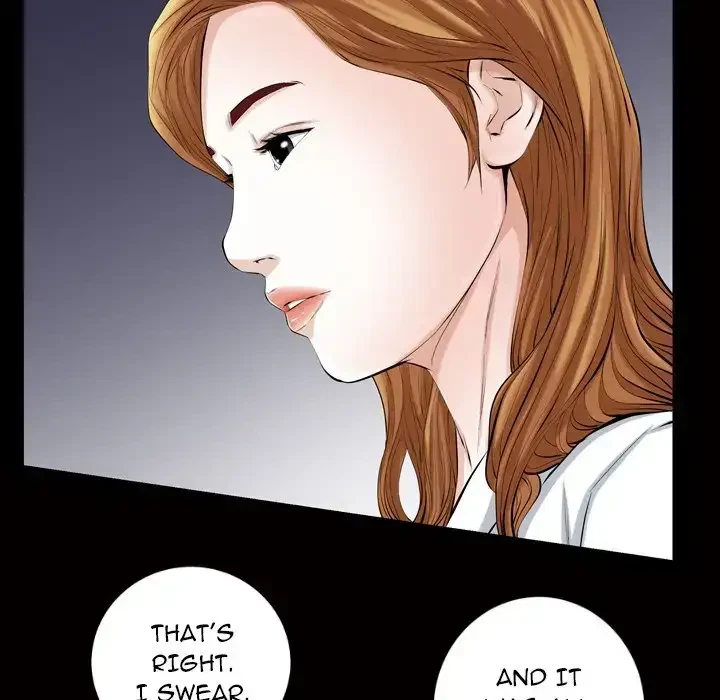 Chapter 19, page 49