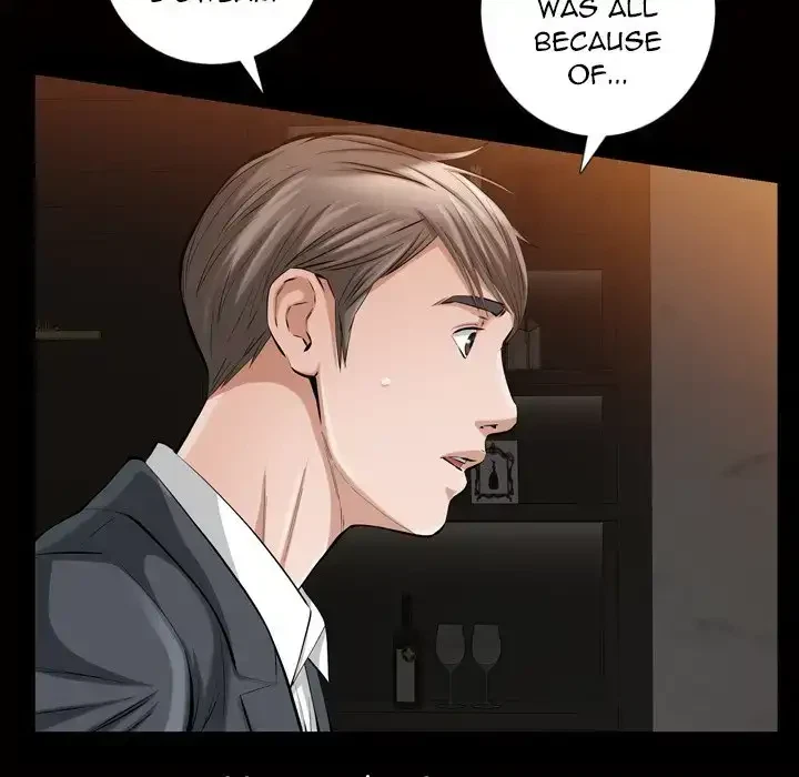 Chapter 19, page 50