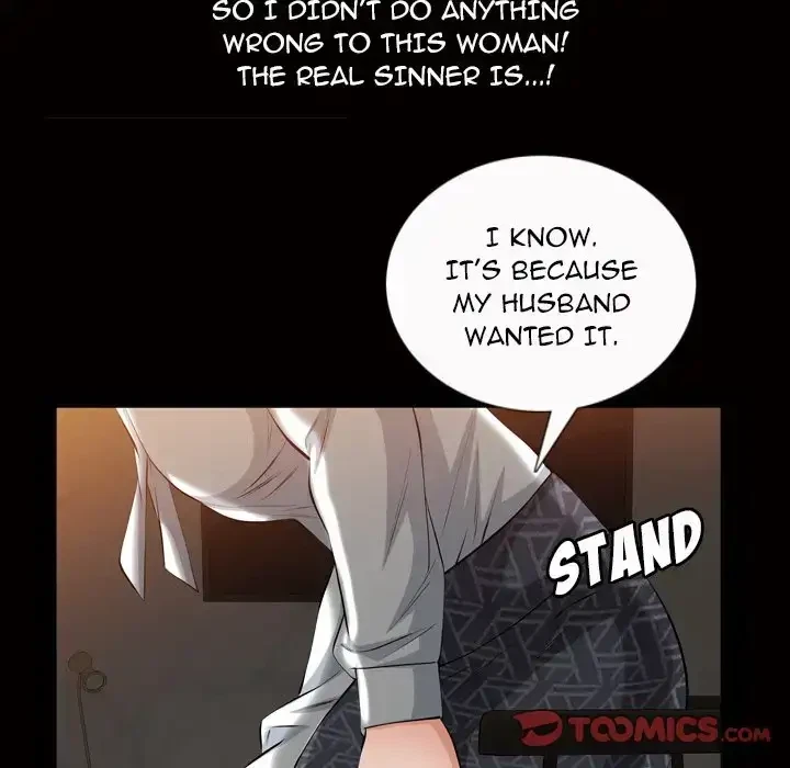 Chapter 19, page 51