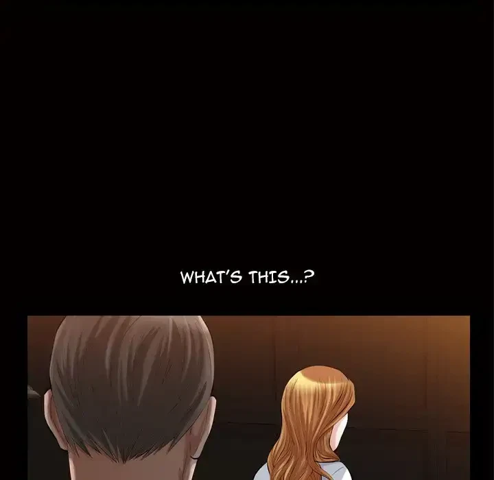 Chapter 19, page 54
