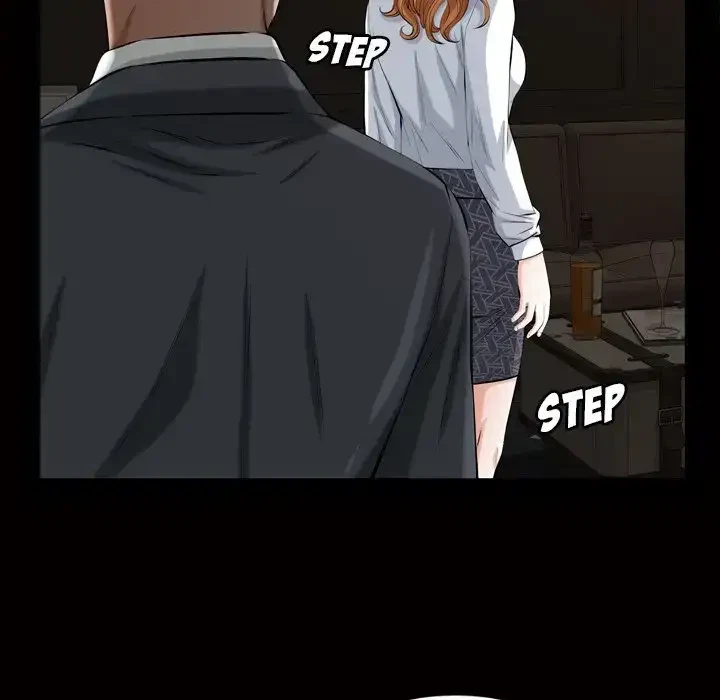 Chapter 19, page 55
