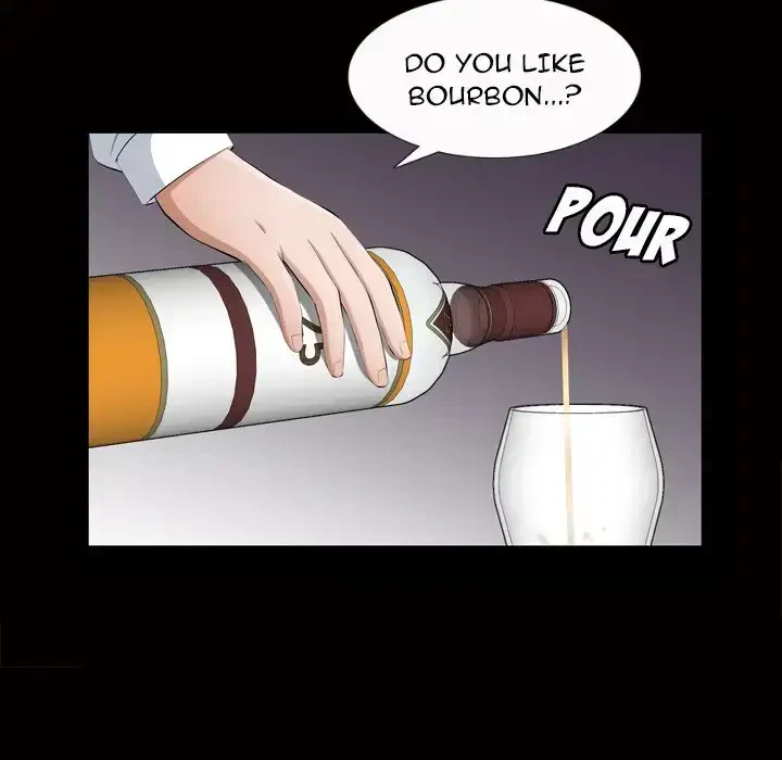 Chapter 19, page 56