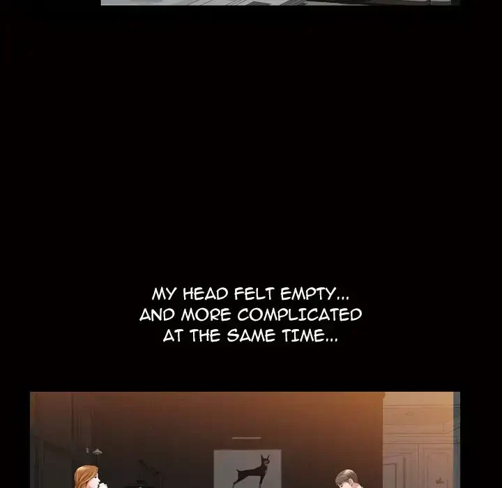Chapter 19, page 60