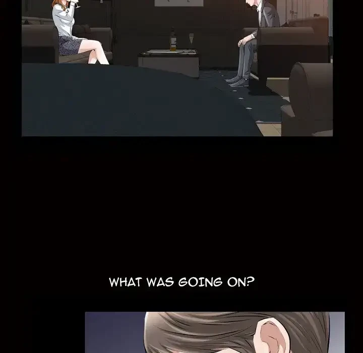 Chapter 19, page 61