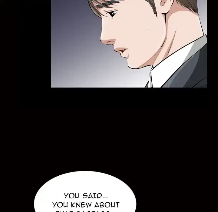 Chapter 19, page 62