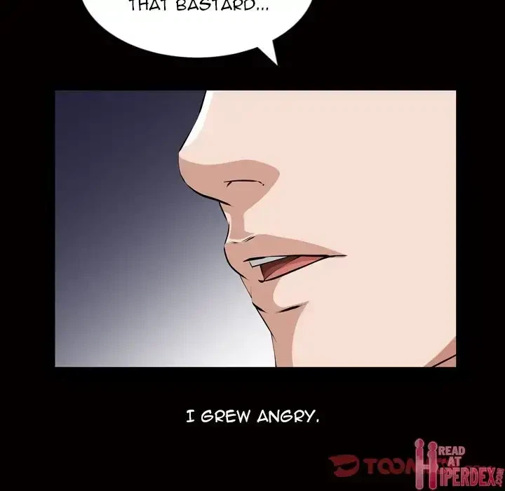 Chapter 19, page 63