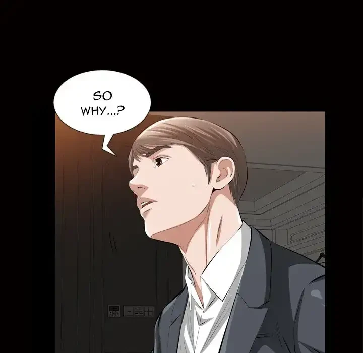 Chapter 19, page 64