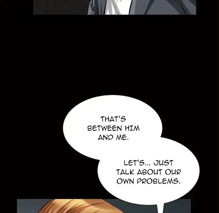 Chapter 19, page 65
