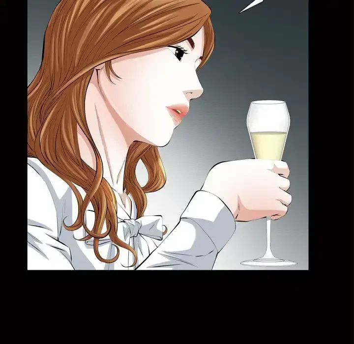 Chapter 19, page 66