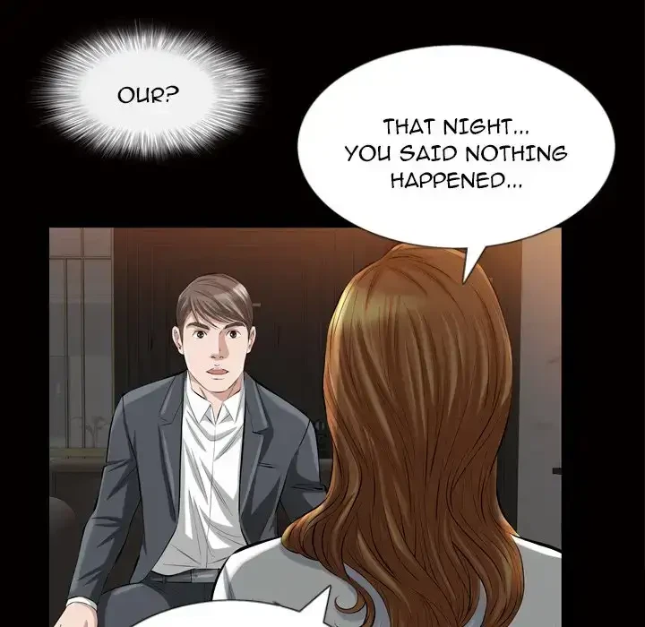 Chapter 19, page 67