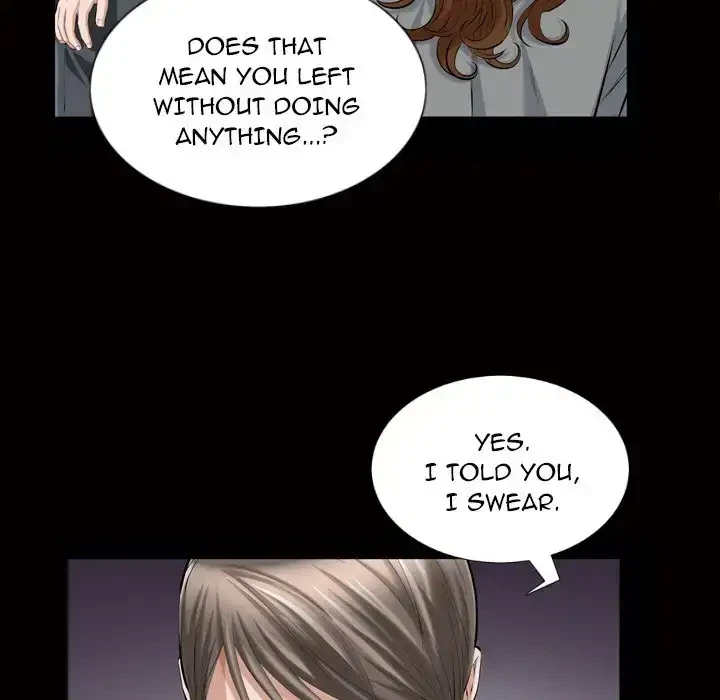 Chapter 19, page 68