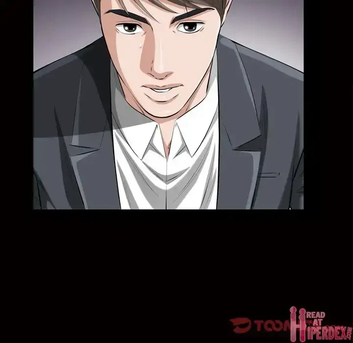 Chapter 19, page 69