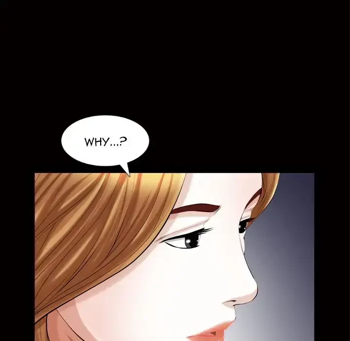 Chapter 19, page 70