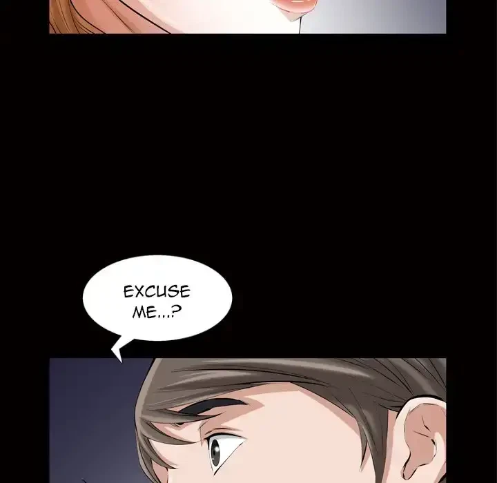 Chapter 19, page 71