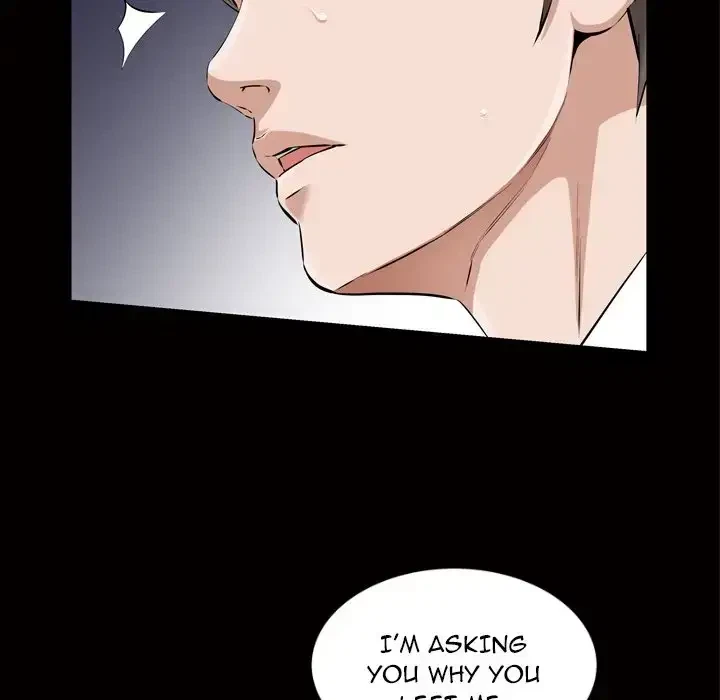 Chapter 19, page 72