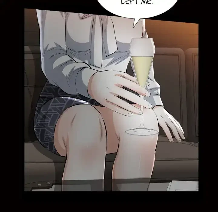 Chapter 19, page 73